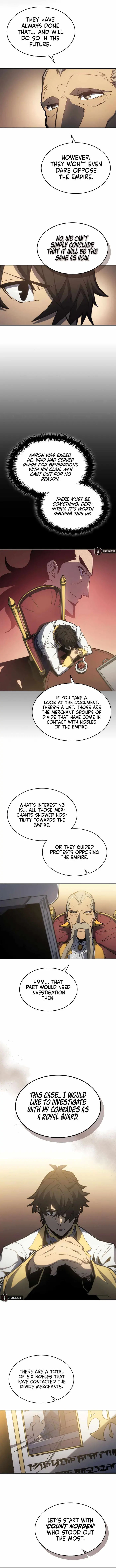 A Returner’s Magic Should Be Special Chapter 178 image 11_optimized